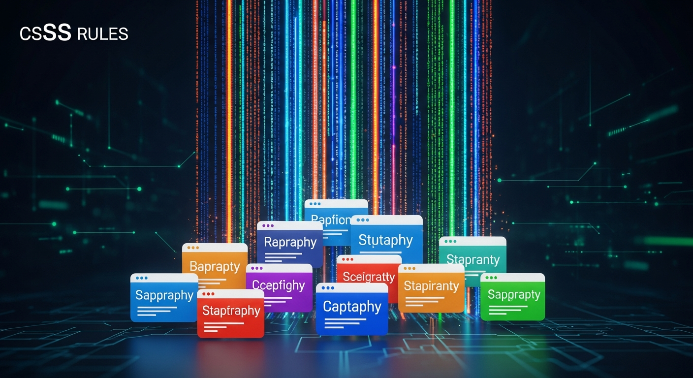 Web Design Matrix | Live Screen Sharing Web Design | jeffross.biz