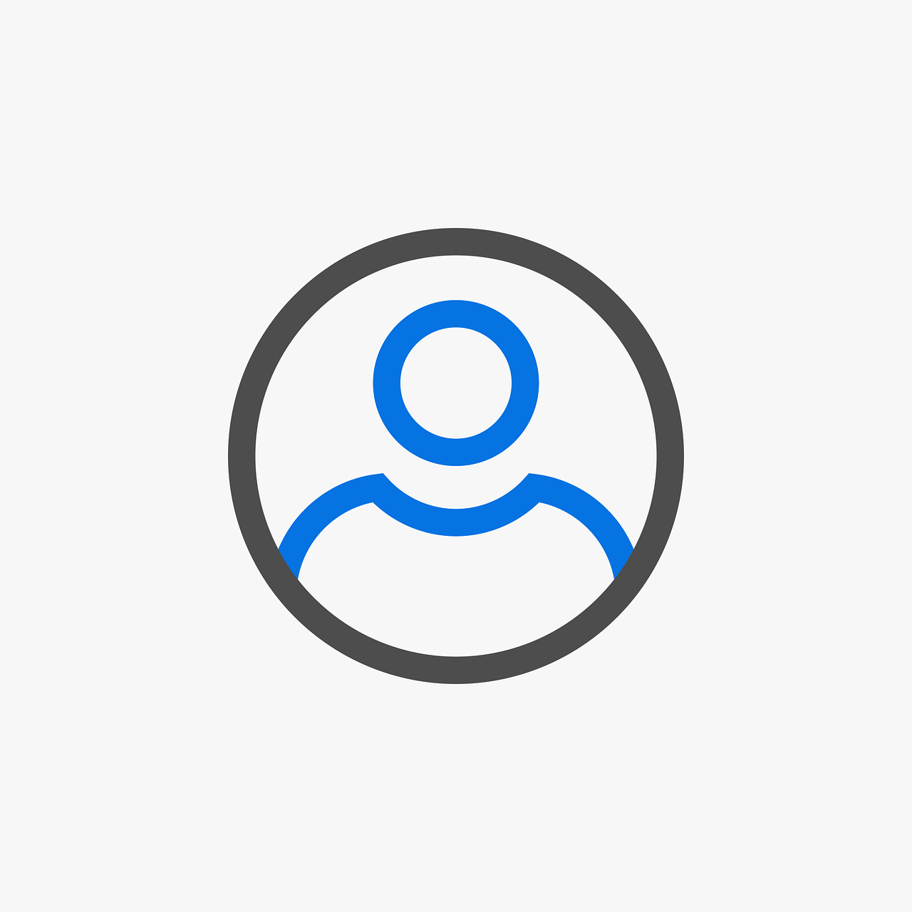 Content Writing Services
